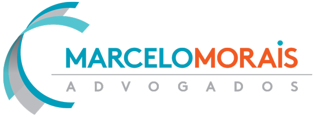Marcelo Morais Advogados